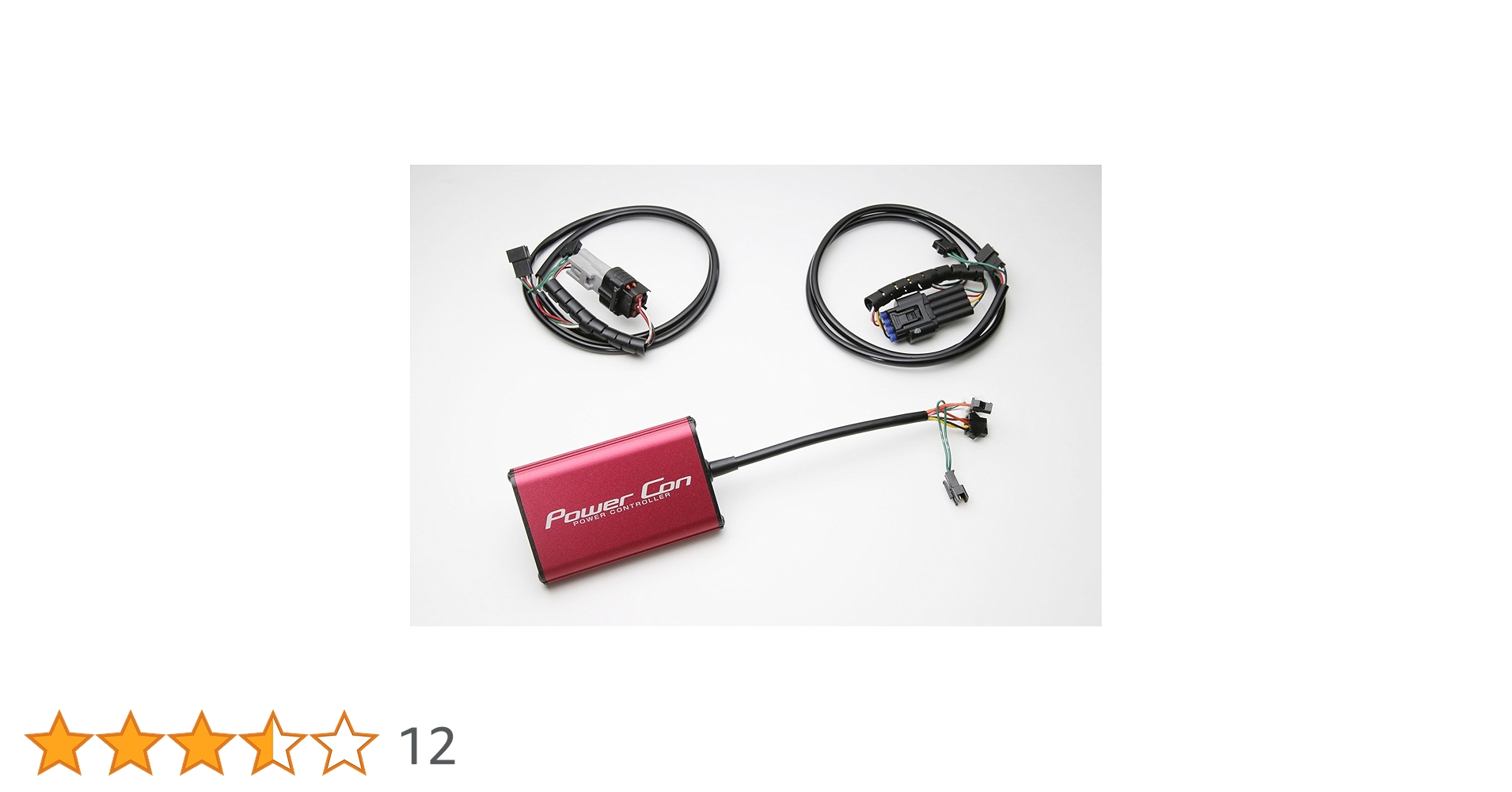 71w6qiB+BTL.jpg_BO30,255,255,